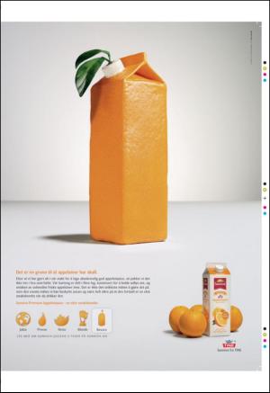 bergenstidende_btmagasinet-20101204_000_00_00_003.pdf