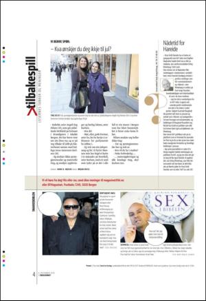 bergenstidende_btmagasinet-20101204_000_00_00_004.pdf