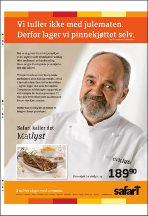 bergenstidende_btmagasinet-20101204_000_00_00_006.pdf