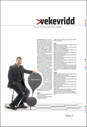 bergenstidende_btmagasinet-20101204_000_00_00_007.pdf