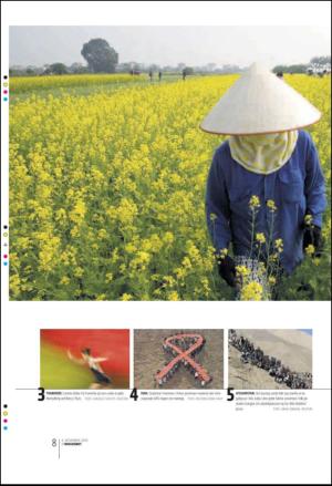 bergenstidende_btmagasinet-20101204_000_00_00_008.pdf