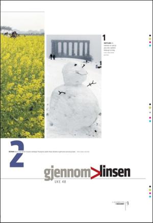 bergenstidende_btmagasinet-20101204_000_00_00_009.pdf