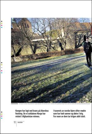 bergenstidende_btmagasinet-20101204_000_00_00_010.pdf