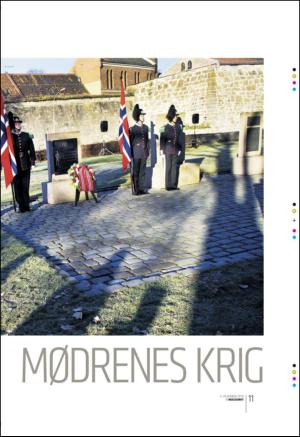 bergenstidende_btmagasinet-20101204_000_00_00_011.pdf