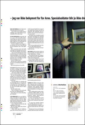 bergenstidende_btmagasinet-20101204_000_00_00_012.pdf