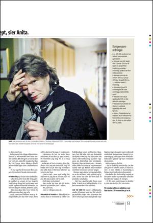 bergenstidende_btmagasinet-20101204_000_00_00_013.pdf