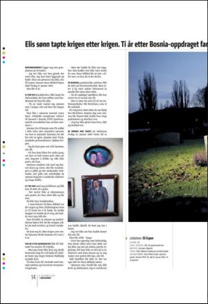 bergenstidende_btmagasinet-20101204_000_00_00_014.pdf