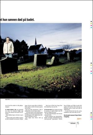 bergenstidende_btmagasinet-20101204_000_00_00_015.pdf