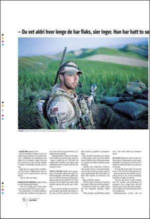 bergenstidende_btmagasinet-20101204_000_00_00_016.pdf