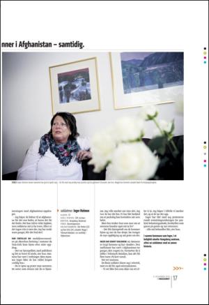 bergenstidende_btmagasinet-20101204_000_00_00_017.pdf