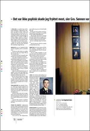 bergenstidende_btmagasinet-20101204_000_00_00_018.pdf