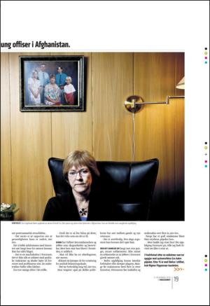 bergenstidende_btmagasinet-20101204_000_00_00_019.pdf