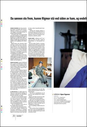 bergenstidende_btmagasinet-20101204_000_00_00_020.pdf