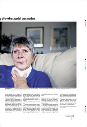 bergenstidende_btmagasinet-20101204_000_00_00_021.pdf