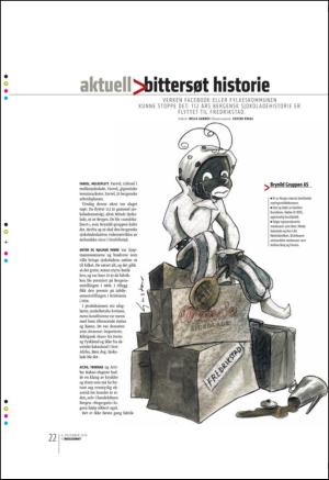 bergenstidende_btmagasinet-20101204_000_00_00_022.pdf