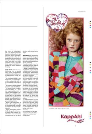 bergenstidende_btmagasinet-20101204_000_00_00_023.pdf