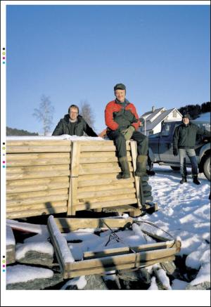 bergenstidende_btmagasinet-20101204_000_00_00_024.pdf