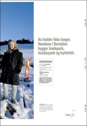 bergenstidende_btmagasinet-20101204_000_00_00_025.pdf