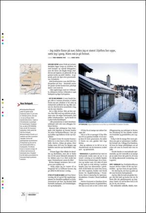 bergenstidende_btmagasinet-20101204_000_00_00_026.pdf