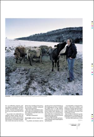 bergenstidende_btmagasinet-20101204_000_00_00_027.pdf