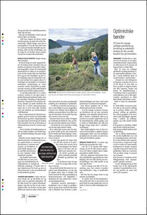 bergenstidende_btmagasinet-20101204_000_00_00_028.pdf