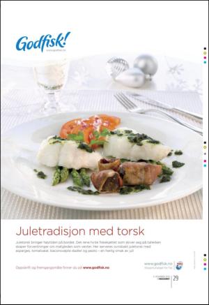 bergenstidende_btmagasinet-20101204_000_00_00_029.pdf