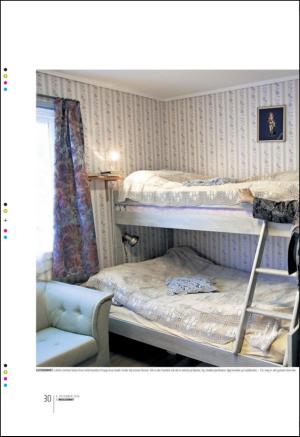 bergenstidende_btmagasinet-20101204_000_00_00_030.pdf