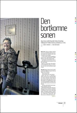 bergenstidende_btmagasinet-20101204_000_00_00_031.pdf