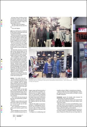 bergenstidende_btmagasinet-20101204_000_00_00_032.pdf