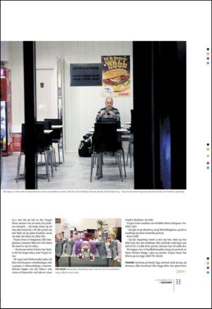 bergenstidende_btmagasinet-20101204_000_00_00_033.pdf