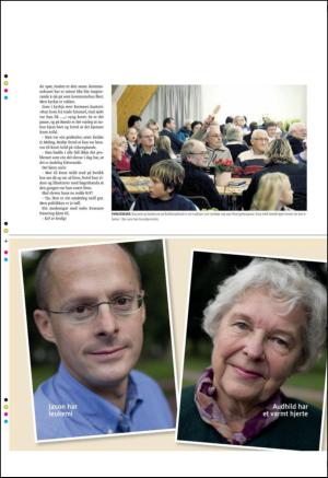 bergenstidende_btmagasinet-20101204_000_00_00_034.pdf