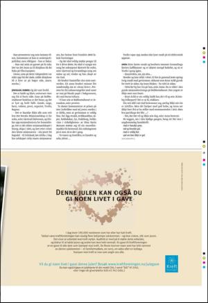 bergenstidende_btmagasinet-20101204_000_00_00_035.pdf