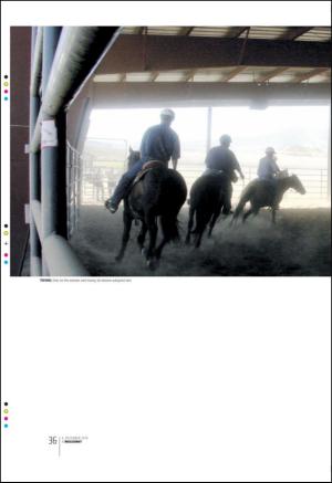 bergenstidende_btmagasinet-20101204_000_00_00_036.pdf