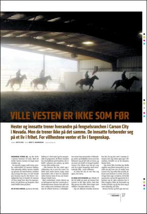 bergenstidende_btmagasinet-20101204_000_00_00_037.pdf