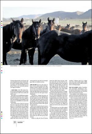 bergenstidende_btmagasinet-20101204_000_00_00_038.pdf