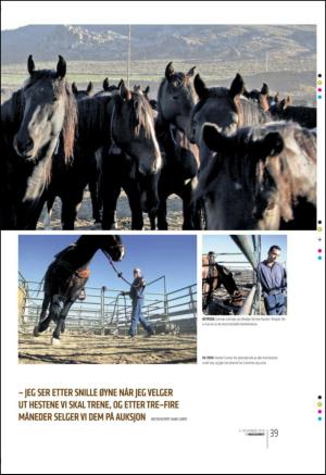 bergenstidende_btmagasinet-20101204_000_00_00_039.pdf