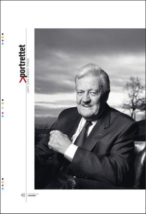 bergenstidende_btmagasinet-20101204_000_00_00_040.pdf