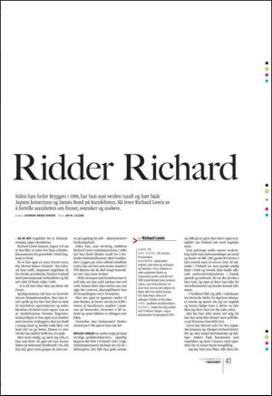 bergenstidende_btmagasinet-20101204_000_00_00_041.pdf