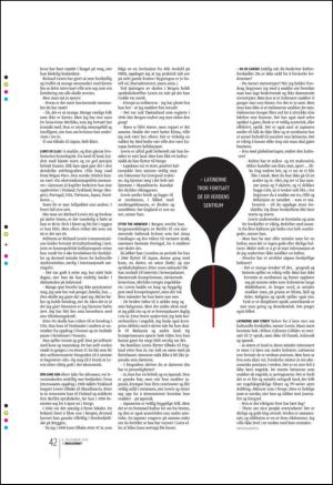 bergenstidende_btmagasinet-20101204_000_00_00_042.pdf