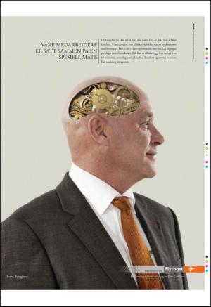 bergenstidende_btmagasinet-20101204_000_00_00_043.pdf