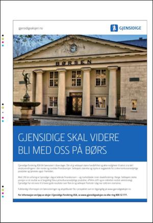 bergenstidende_btmagasinet-20101204_000_00_00_044.pdf