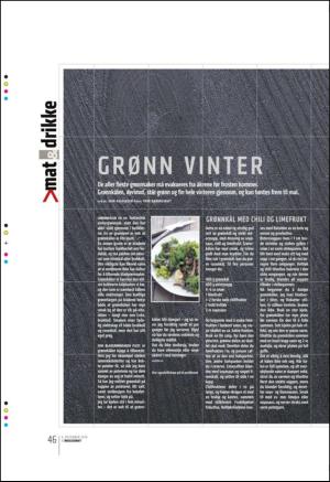 bergenstidende_btmagasinet-20101204_000_00_00_046.pdf