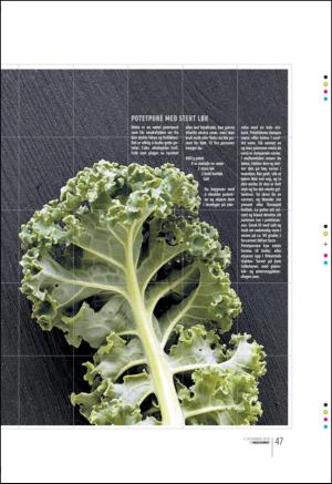 bergenstidende_btmagasinet-20101204_000_00_00_047.pdf