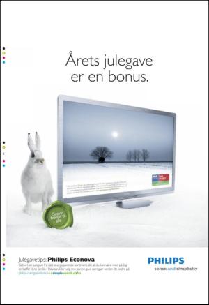 bergenstidende_btmagasinet-20101204_000_00_00_048.pdf