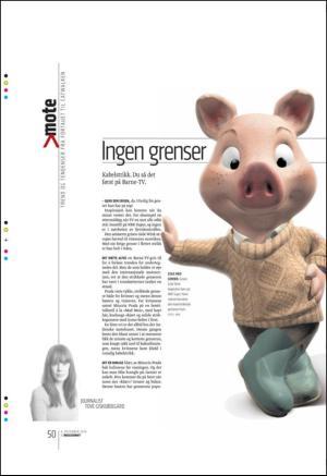 bergenstidende_btmagasinet-20101204_000_00_00_050.pdf