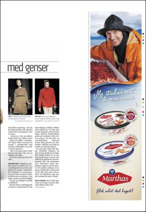 bergenstidende_btmagasinet-20101204_000_00_00_051.pdf