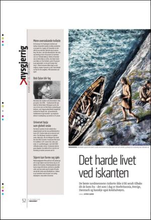 bergenstidende_btmagasinet-20101204_000_00_00_052.pdf