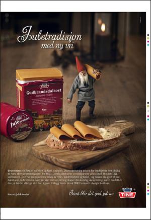 bergenstidende_btmagasinet-20101204_000_00_00_055.pdf