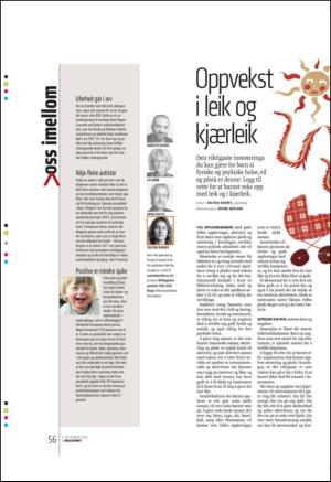 bergenstidende_btmagasinet-20101204_000_00_00_056.pdf