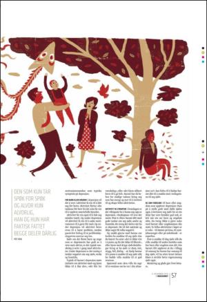 bergenstidende_btmagasinet-20101204_000_00_00_057.pdf